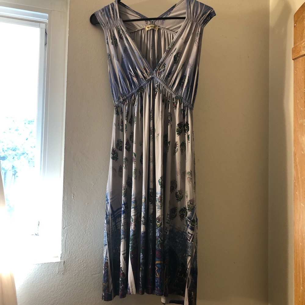 Women’s Oneworld Summer Dress